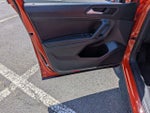 2019 Tiguan Thumbnail 10