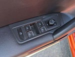 2019 Tiguan Thumbnail 11