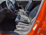 2019 Tiguan Thumbnail 12