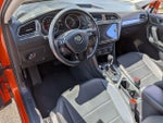 2019 Tiguan Thumbnail 13