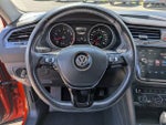 2019 Tiguan Thumbnail 14