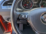 2019 Tiguan Thumbnail 15
