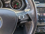 2019 Tiguan Thumbnail 16
