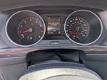 2019 Tiguan Thumbnail 17