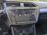 2019 Tiguan Thumbnail 18