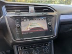 2019 Tiguan Thumbnail 19
