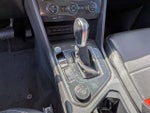 2019 Tiguan Thumbnail 20