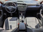 2019 Tiguan Thumbnail 21
