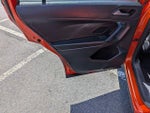 2019 Tiguan Thumbnail 22