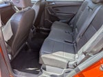 2019 Tiguan Thumbnail 23
