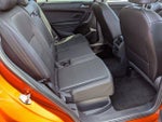 2019 Tiguan Thumbnail 25