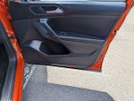 2019 Tiguan Thumbnail 26