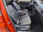 2019 Tiguan Thumbnail 27