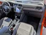 2019 Tiguan Thumbnail 28