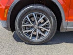 2019 Tiguan Thumbnail 30