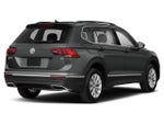 2019 Tiguan Thumbnail 2