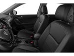 2019 Tiguan Thumbnail 9