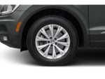 2019 Tiguan Thumbnail 11