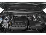 2019 Tiguan Thumbnail 13