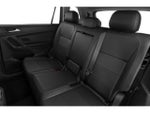 2019 Tiguan Thumbnail 14
