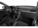2019 Tiguan Thumbnail 16