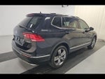 2020 Tiguan Thumbnail 2