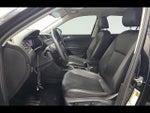 2020 Tiguan Thumbnail 3
