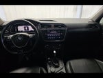 2020 Tiguan Thumbnail 4
