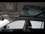 2020 Tiguan Thumbnail 5