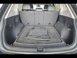 2020 Tiguan Thumbnail 7