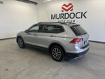2020 Tiguan Thumbnail 2