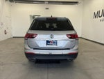 2020 Tiguan Thumbnail 3