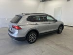2020 Tiguan Thumbnail 4