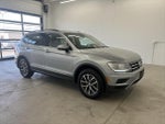 2020 Tiguan Thumbnail 5
