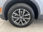 2020 Tiguan Thumbnail 7