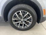 2020 Tiguan Thumbnail 8