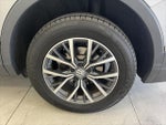 2020 Tiguan Thumbnail 10