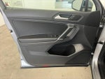 2020 Tiguan Thumbnail 11