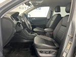 2020 Tiguan Thumbnail 12