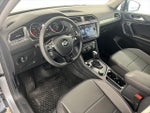 2020 Tiguan Thumbnail 13
