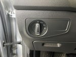 2020 Tiguan Thumbnail 14