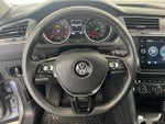 2020 Tiguan Thumbnail 15
