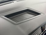 2020 Tiguan Thumbnail 16
