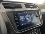2020 Tiguan Thumbnail 17