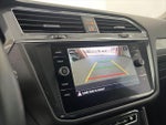 2020 Tiguan Thumbnail 18