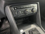 2020 Tiguan Thumbnail 19