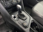 2020 Tiguan Thumbnail 20