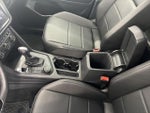 2020 Tiguan Thumbnail 21