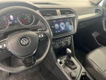 2020 Tiguan Thumbnail 22