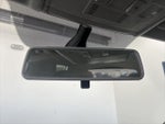 2020 Tiguan Thumbnail 24